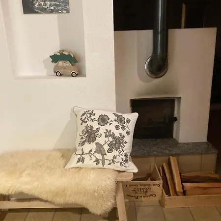 Appartement Roemerhaus Münster